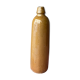 Soliflore en ceramique