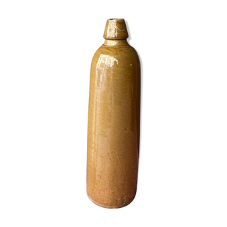 Soliflore in ceramic