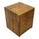 Vintage Ate Van Apeldoorn Chest of Drawers – Houtwerk Hattem