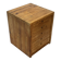 Vintage Ate Van Apeldoorn Chest of Drawers – Houtwerk Hattem