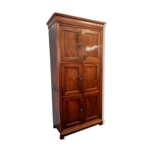 meuble de métier ou