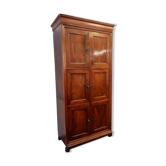 Wooden furniture Louis Philippe 19th