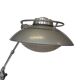 Lampadaire sur roues Ferdinand Solère modèle : 219R