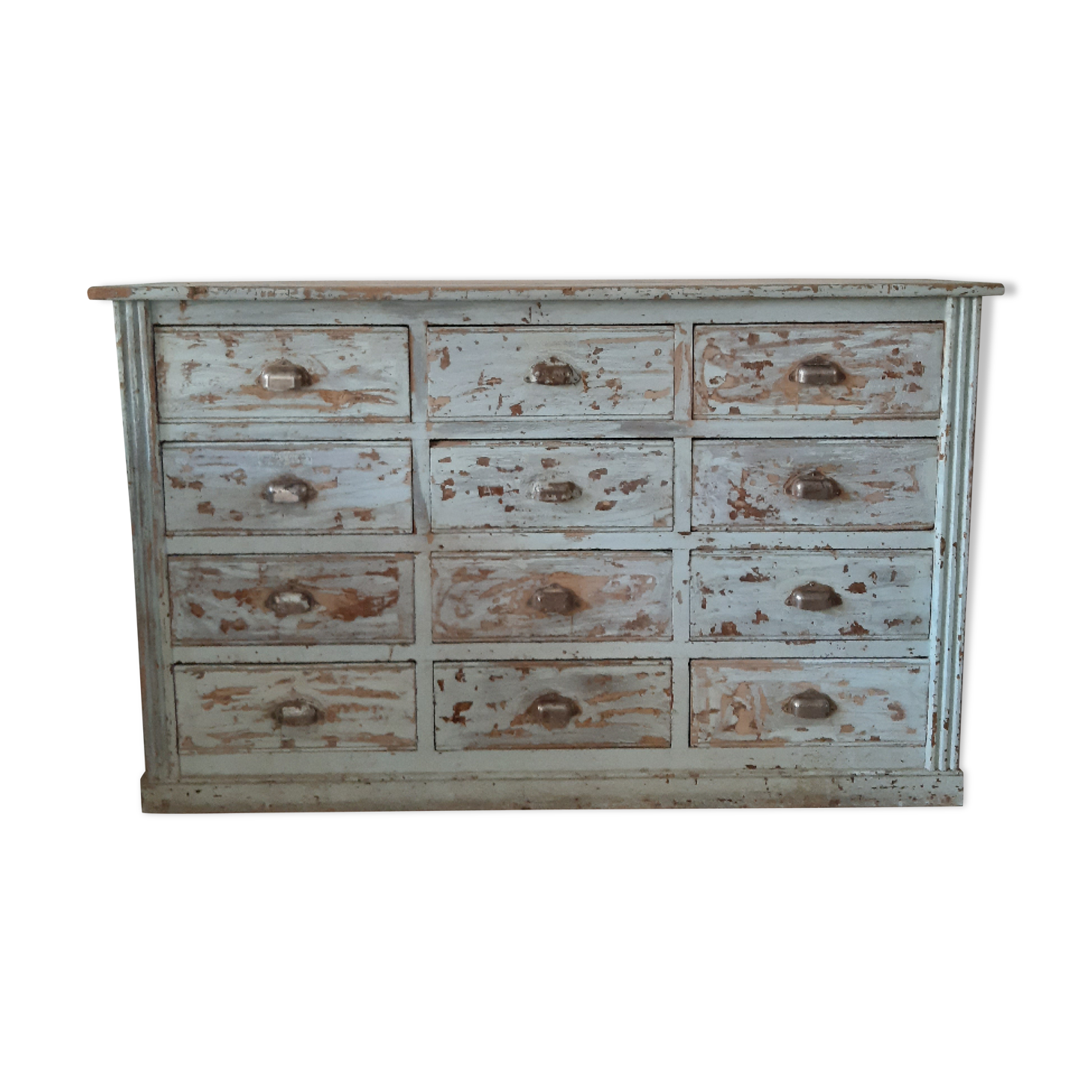 Craft furniture