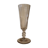 Champagne flute