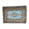 Transylvania vintage floral carpet for corridor 142 X 195 CM