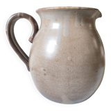 Great Vallauris jug