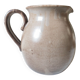 Great Vallauris jug