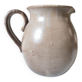 Grande cruche Vallauris