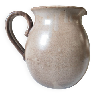 Great Vallauris jug