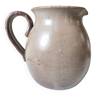 Great Vallauris jug