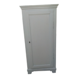Cupboard