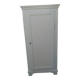 Cupboard