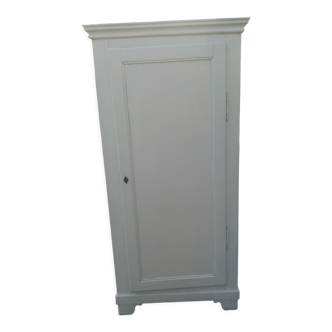 Cupboard