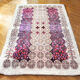 Pure wool rug by desso 70s 170x240cm