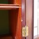 Vintage English Library by Aurora Editions
