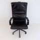 Antropovarius Desk Chair by FA Porsche for Poltrona Frau