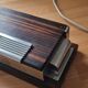 Art Deco Box