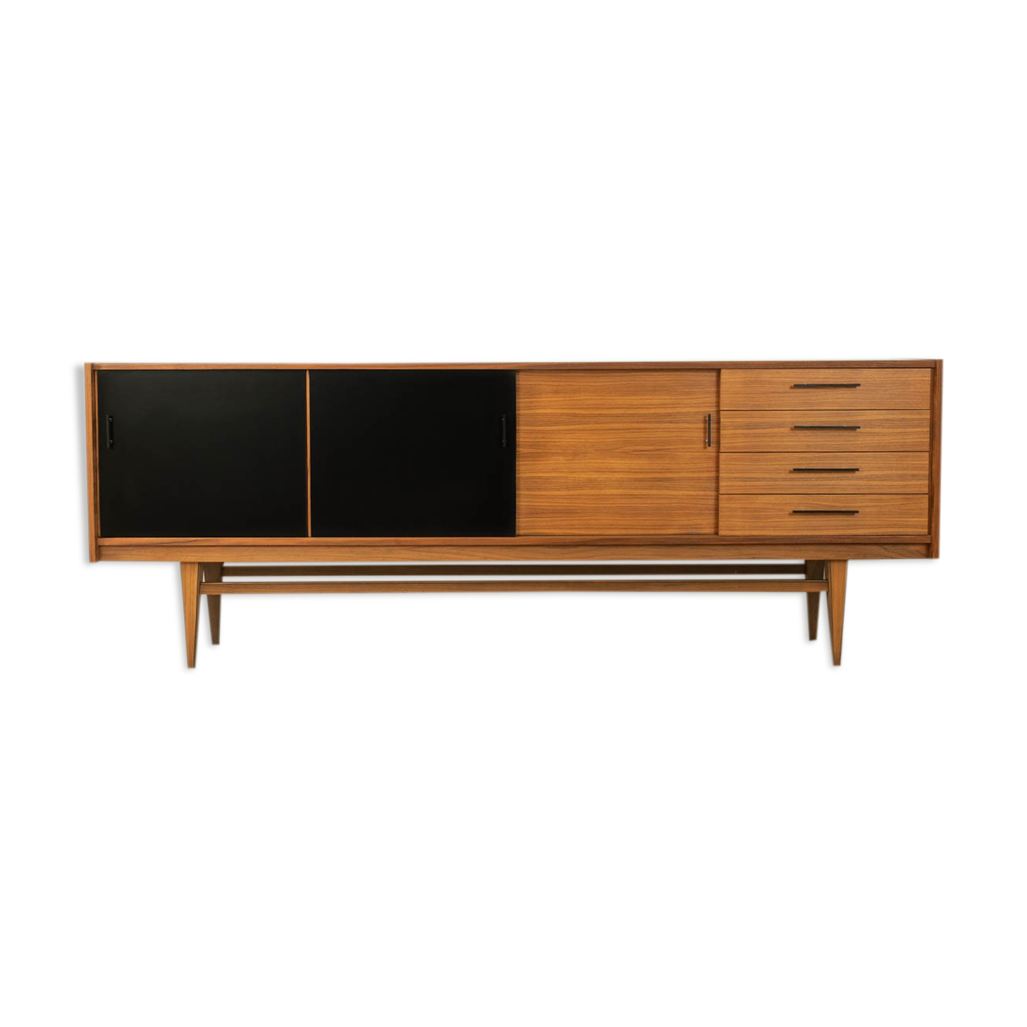 1960s sideboard