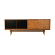 1960s sideboard