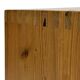 Vintage Coffee Table – Ate Van Apeldoorn / Houtwerk Hattem Design