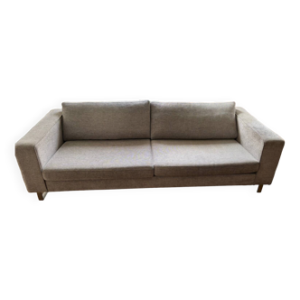 BoConcept sofa