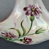 Earthenware