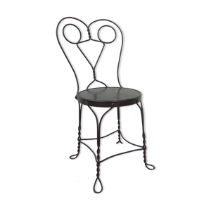 Chaise