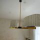 Arlus chandelier at 4 offal days