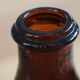 Demijohn brown 15l
