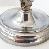 Lamp 1950