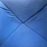 Armchair F300 Pierre Paulin Edition Artifort