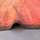 Tapis Marocain - 89 x 264 cm