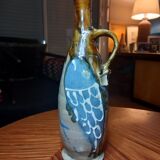 Carafe