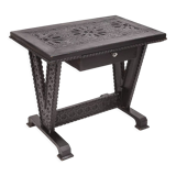 Spanish side table 1960