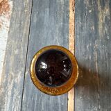 Biot carafe