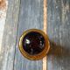 Carafe Biot