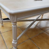 Table basse