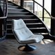 Chaise Artifort F511