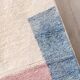 Tapis marocain artisanal 200cmx300cm
