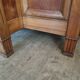 Sideboard, cupboard,