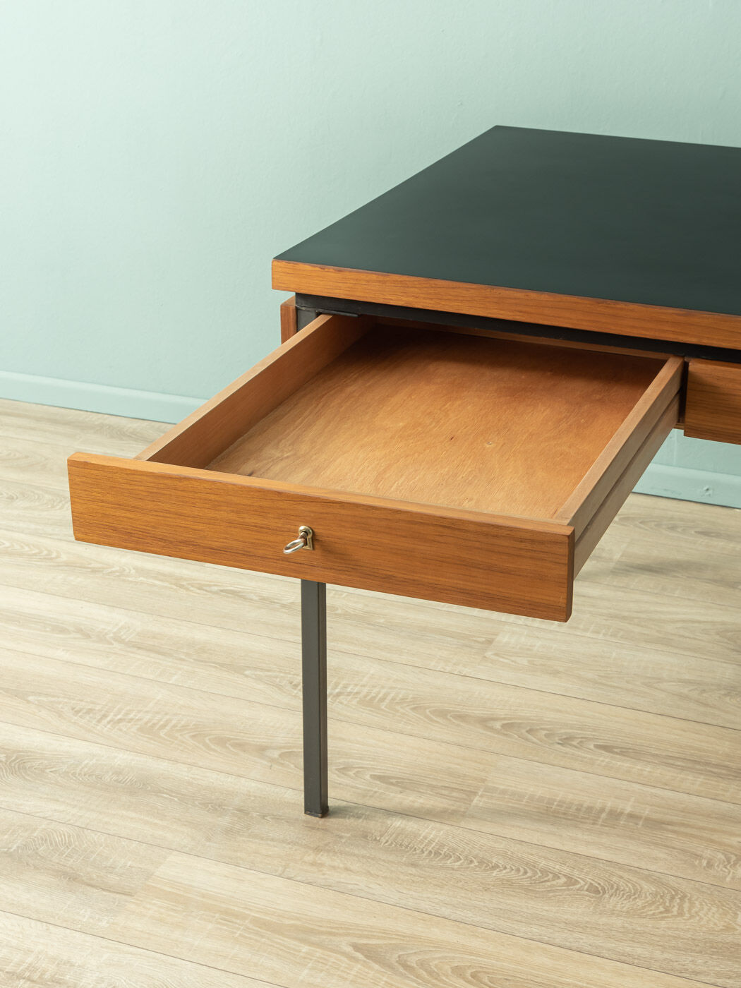 1960s desk