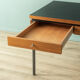 1960s desk