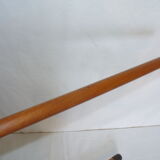 Georges Tigien stool of the 1950s