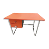 Vintage 1970s desk