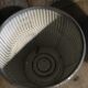 2 Dollytubs plant trays