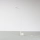 1970s Floor lamp by Claus Bonderup & Thorsten Thorup for Focus, Denmark