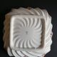 Meissen porcelain bowl.