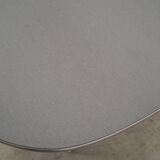 Table, Danish design, 1980s, made in Denmark