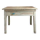 Kitchen table